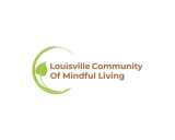 https://www.logocontest.com/public/logoimage/1664197841Louisville Community of Mindful Living.png
